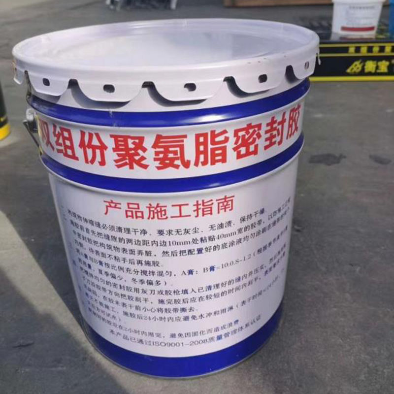 微信图片_20210317103357.jpg