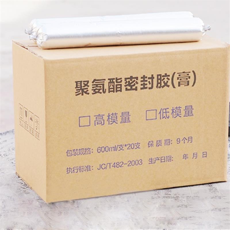微信图片_20210317103424.jpg