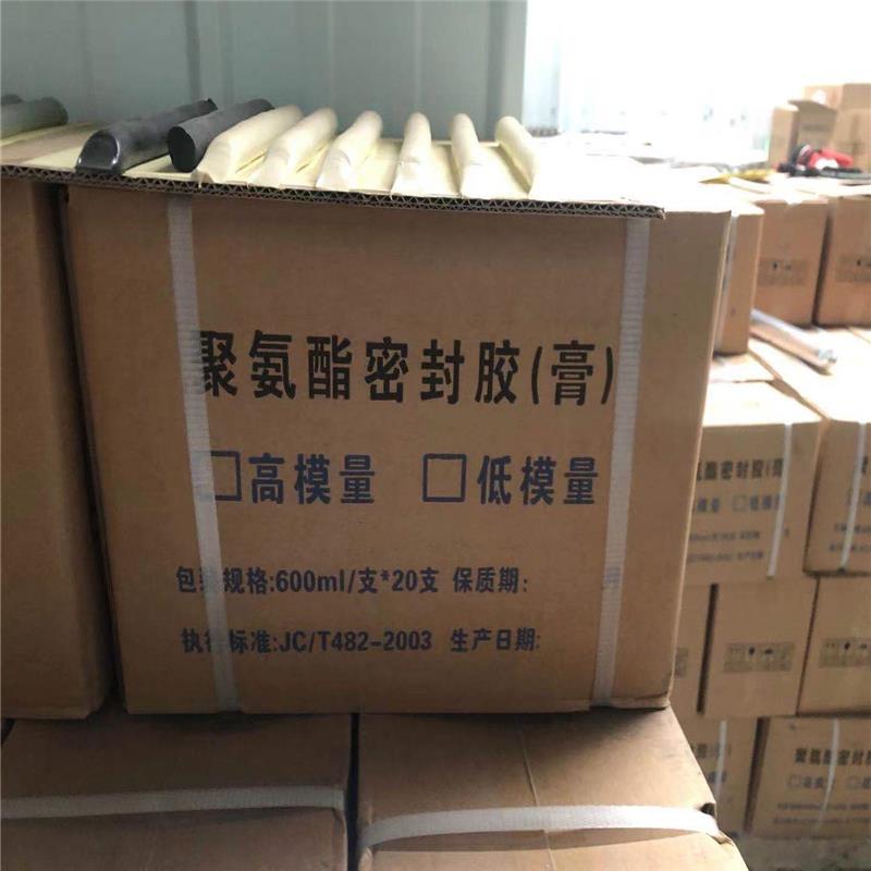 微信图片_20210317103420.jpg